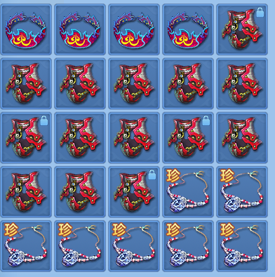 b975be305a6c72cdb39c9094aa482b40.png