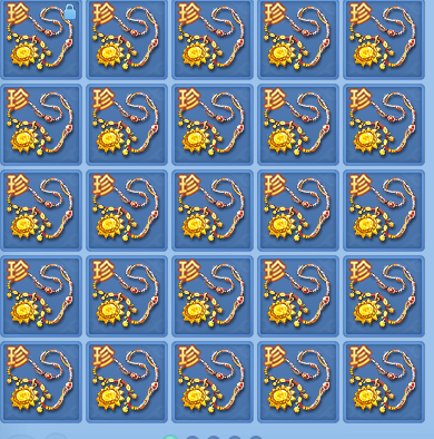 1563e1e5ccb6e449b1d4487ddc1c3c22.png