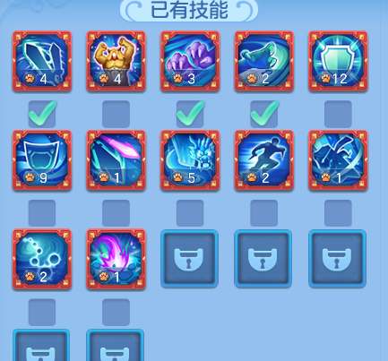 d05dbb64ad026fae2df6085c3d01337e.png