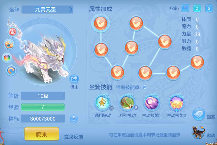 1a9f0308fd54229b5b7f6df22e7d2a3f.png