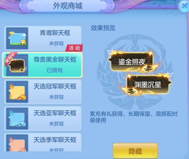 6da4eda99e262b96c4583f144136d18b.png