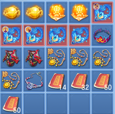 1be17080e62ee8c8d0c0f0f2a73ae0dd.png