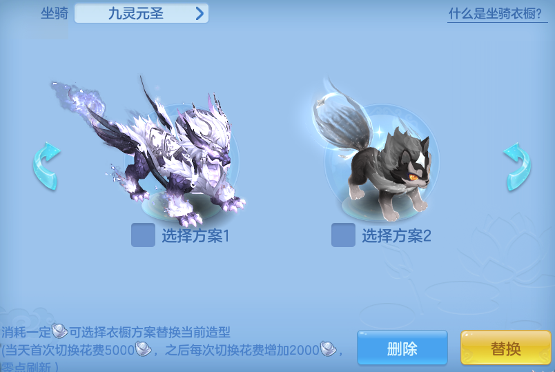 20d8b377625184d139630d8718ea1962.png