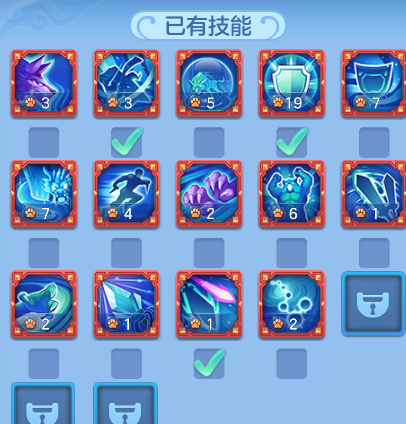 c5b68ef8bdab7c7aec54c80fcc55ba6c.png