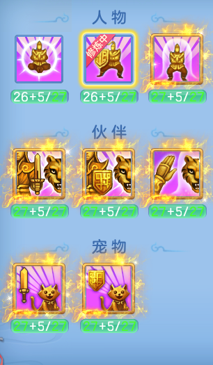 cd0e09fd6ab741457a80036be21f8452.png