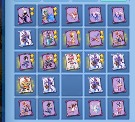 a51ca923bcf3ab5d891415659d00915d.png
