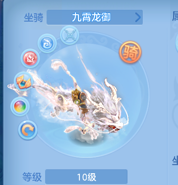 微信图片_2026-05-14_093552_531.png