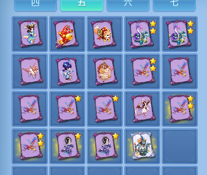 ScreenShot_2026-05-15_153912_147.png