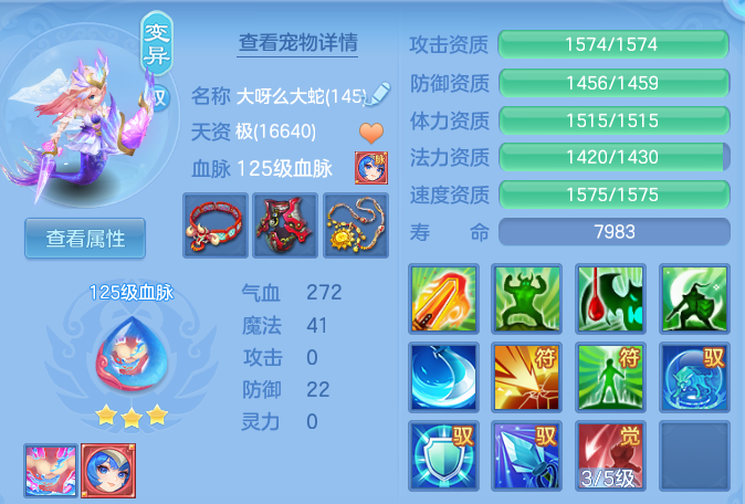 微信图片_20260515111539_36_13762.png