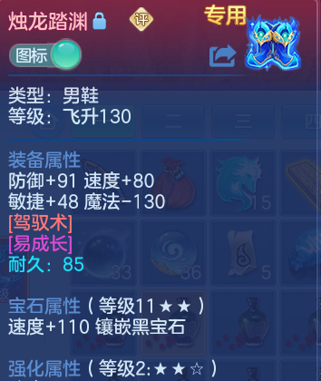 微信图片_20260515111107_30_13762.png