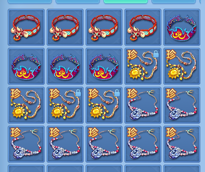 微信图片_20260515112247_54_13762.png