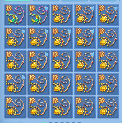 微信图片_20260515112247_52_13762.png