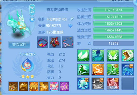 微信图片_20260515182438_51_6662.png