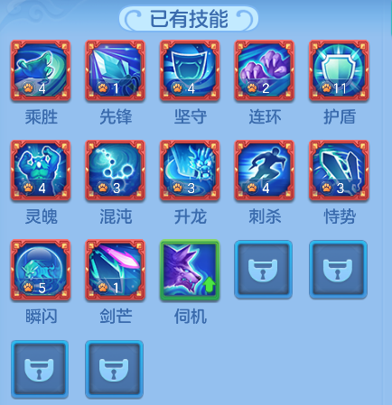 微信图片_20260516095550_21_13927.png