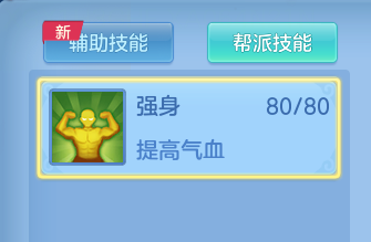 微信图片_20260516095549_19_13927.png