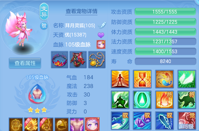 微信图片_20260516100436_41_13927.png