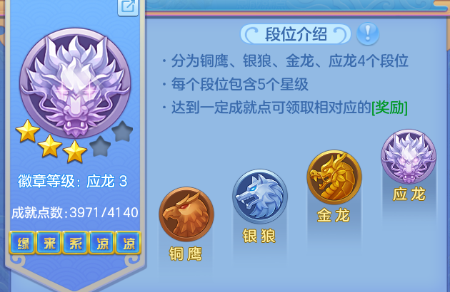 ScreenShot_2026-05-17_131326_745.png