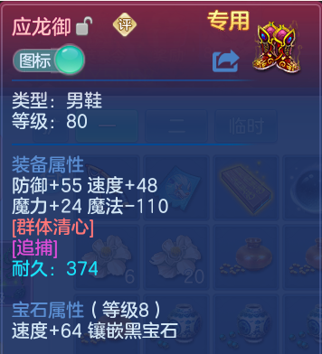 微信图片_20260517145220.png