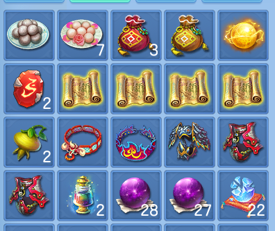 微信图片_20260517145446.png