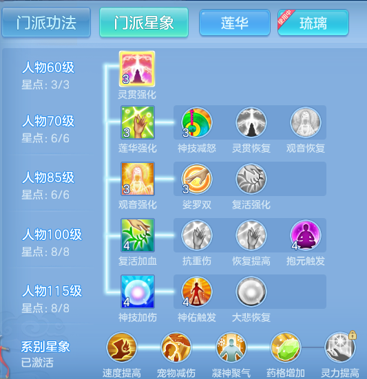 b93ded8e572c8b75a5bfdbf2a91f749b.png