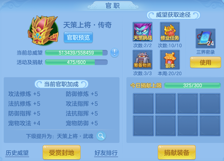 bdb9c63546a1576696663c0871b979c4.png