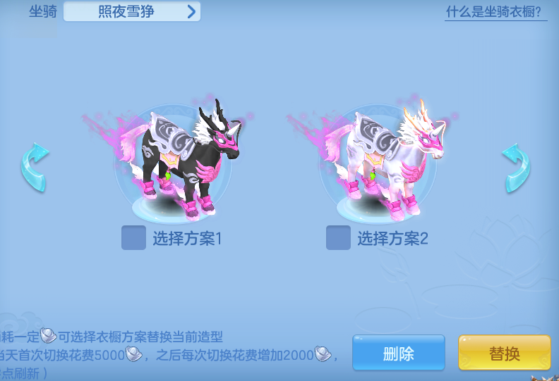 ef9221b46e21048675412b7d723d1dd5.png