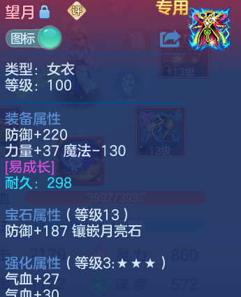 微信图片_20260518102720_36_14217.png