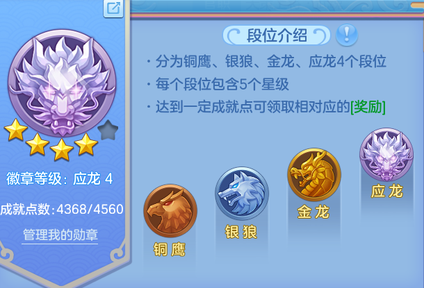 微信图片_20260518141142_19_14261.png