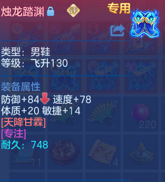 微信图片_20260518141618_41_14261.png