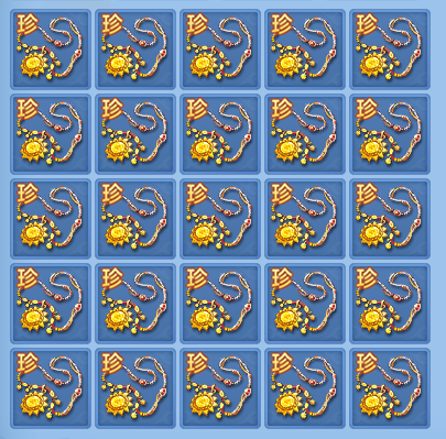 微信图片_20260518142239_76_14261.png