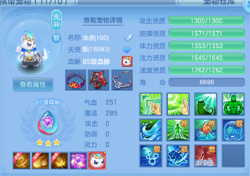 微信图片_20260518155725_42_7133.png