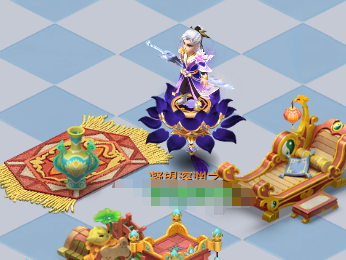 微信图片_20260518160012_63_7133.png