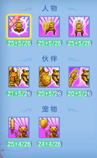 ab4634c13ad6cc8a96489c155ebaf199.png