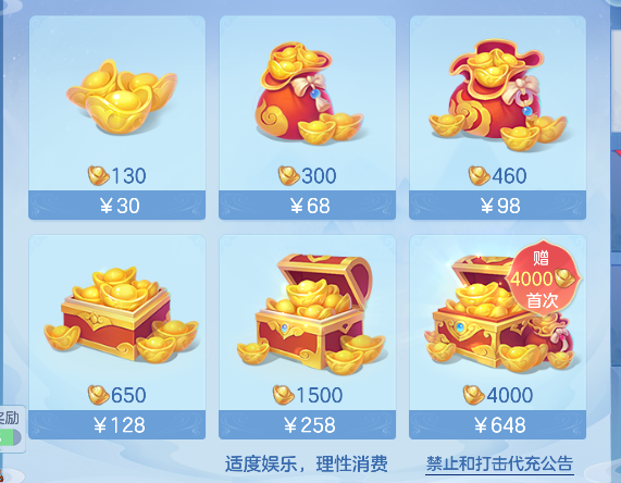 微信图片_20260519185446_60_15226.png
