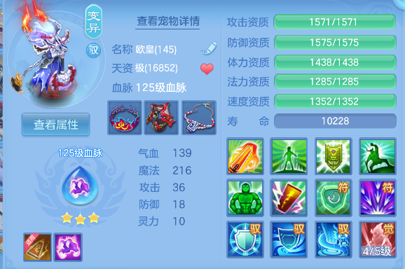 微信图片_20260519185230_30_15226.png