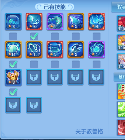 微信图片_20260519185353_45_15226.png