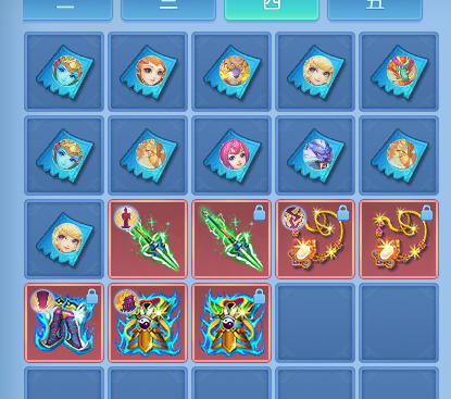 ScreenShot_2026-05-19_102030_575.png