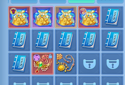 ScreenShot_2026-05-19_140821_014.png