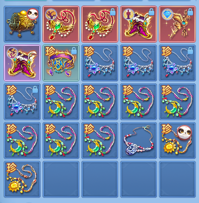 ScreenShot_2026-05-19_140826_526.png