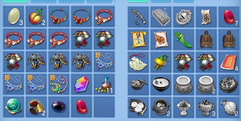 ScreenShot_2026-05-19_161026_850.png