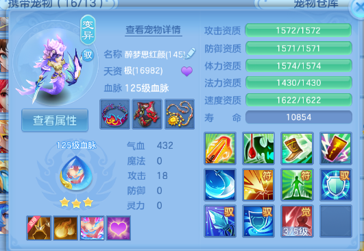 微信图片_20260519125426_41_944.png