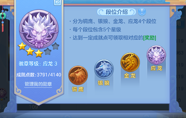 微信图片_20260520142320_69_15316.png