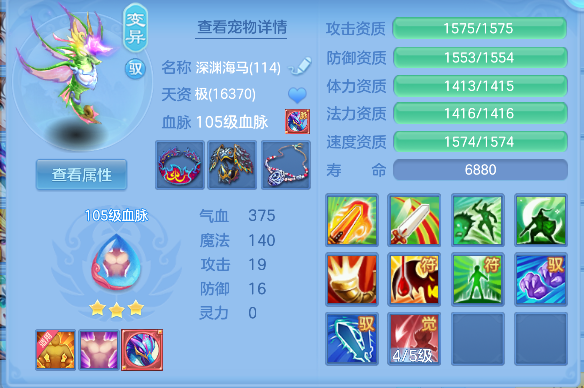 微信图片_20260521172640_21_15445.png