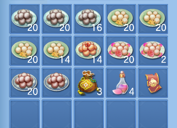微信图片_20260521173138_50_15445.png