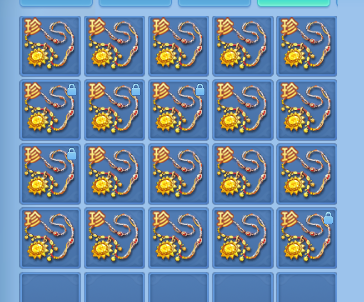 微信图片_20260521173125_47_15445.png