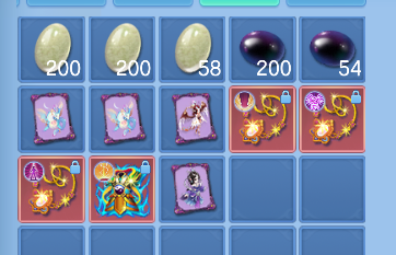 微信图片_20260521173138_49_15445.png