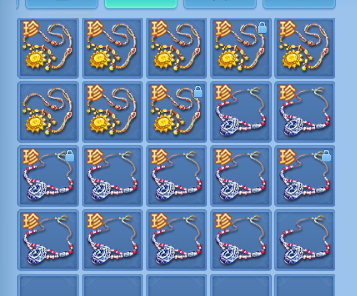 微信图片_20260521173138_48_15445.png