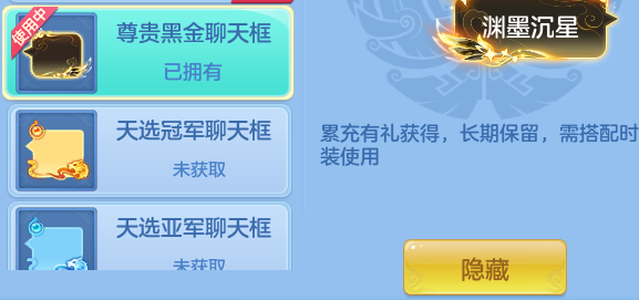 ScreenShot_2026-05-21_103005_899.png