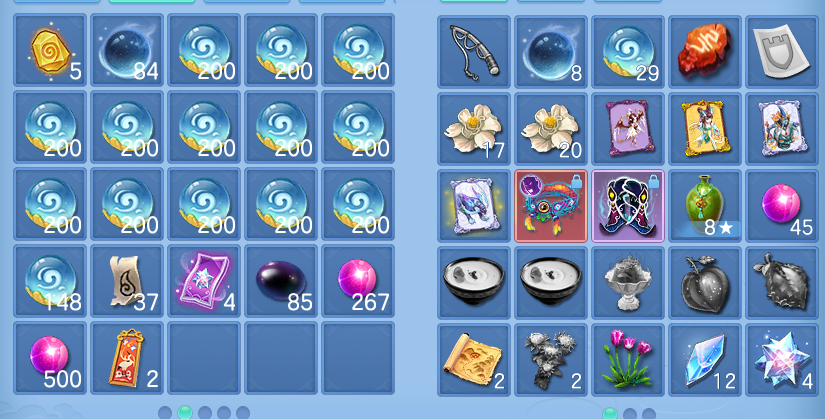 ScreenShot_2026-05-21_104222_005.png