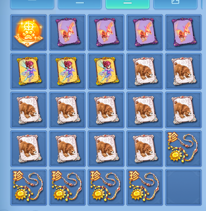 ScreenShot_2026-05-21_112533_800.png